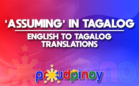 THOROUGHNESS Meaning in Tagalog .